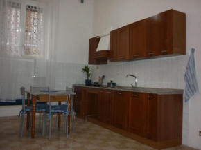 Elfa Home